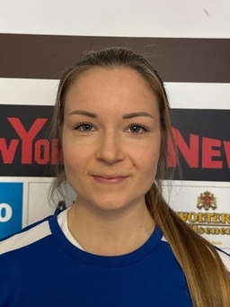 Avatar Bild für Celina Bräunig