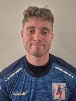 Avatar Bild für Phillipp Morche