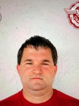 Avatar Bild für Hans Fritz