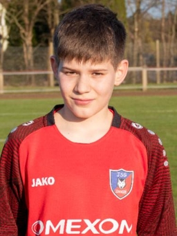 Avatar Bild für Melwin Neumann