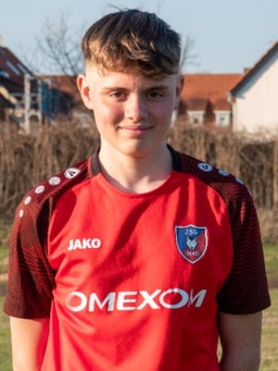 Avatar Bild für Emil Wohltmann