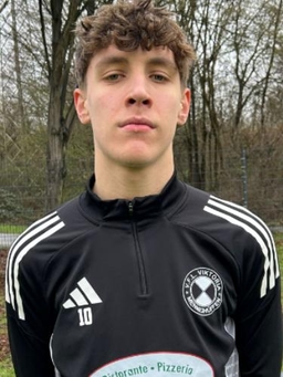 Avatar Bild für Loris Micillo