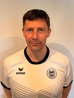 Avatar Bild für Lars Kolditz