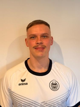 Avatar Bild für Dominik Seidewinkel