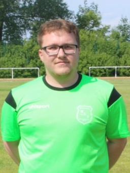 Avatar Bild für Lucas Wagner