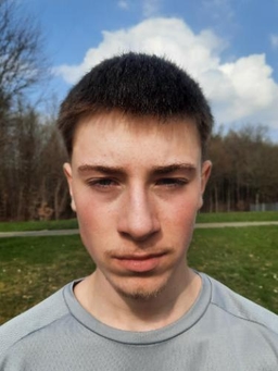 Avatar Bild für Fabian Jero Körner