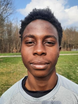 Avatar Bild für Prospar Osas