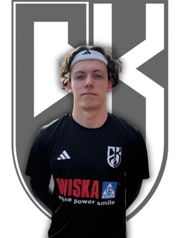 Avatar Bild für Luis Hinzmann