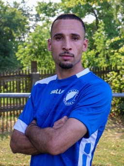 Avatar Bild für Abdelouahd Aquasby