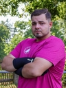 Avatar Bild für Profilbild