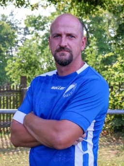 Avatar Bild für Andre Bietau