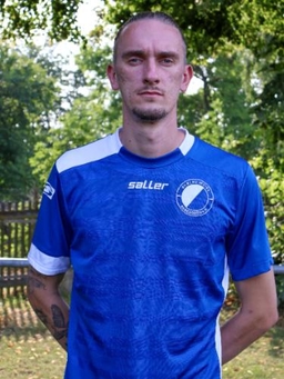 Avatar Bild für Lukas Dörken