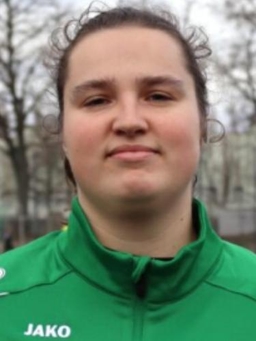 Avatar Bild für Felizitas Schlechta