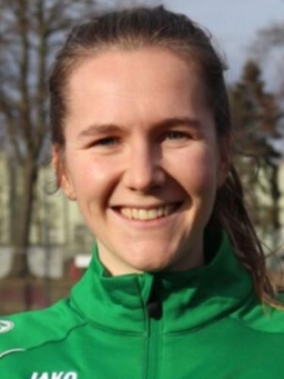 Avatar Bild für Fine Herzog