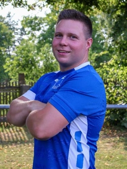 Avatar Bild für Josef Kirstein