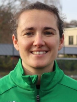 Avatar Bild für Jule Klandt