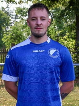 Avatar Bild für Ron Seifert