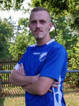 Avatar Bild für Justin Unterdörfer