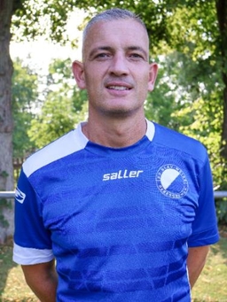 Avatar Bild für Jens Wittat
