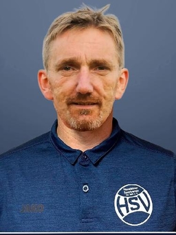 Avatar Bild für Josef Hus