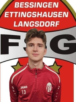 Avatar Bild für Daniel Mantai