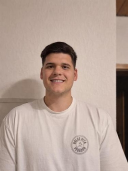 Avatar Bild für Nico Lehnen