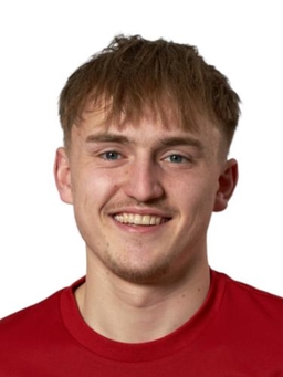 Avatar Bild für Lars Michels