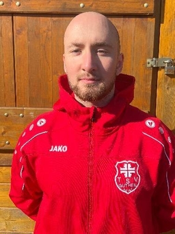 Avatar Bild für Fabian Heit