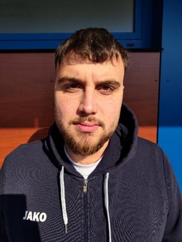 Avatar Bild für Soner Özkan