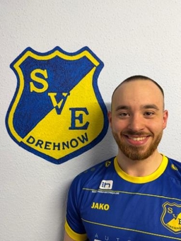Avatar Bild für Niclas Cermak