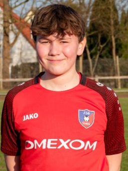 Avatar Bild für Niklas Lang