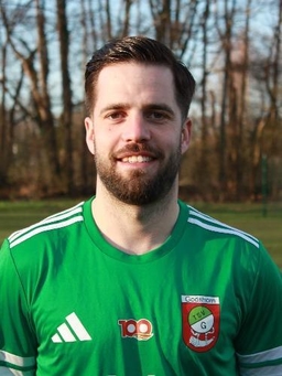 Avatar Bild für Niko Giesselmann