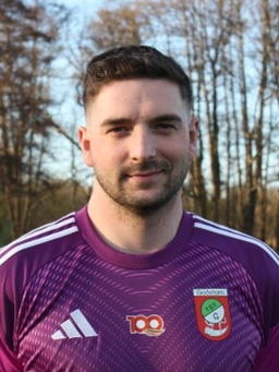 Avatar Bild für Selmir Brkic