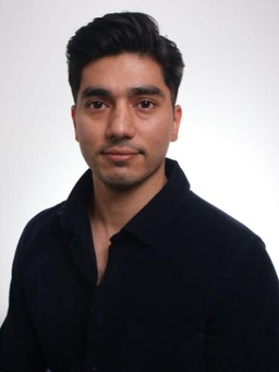 Avatar Bild für Abdulbaset Yusufi