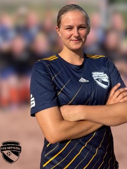 Avatar Bild für Hannah Seul