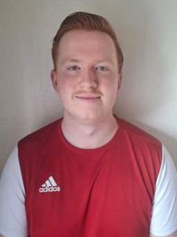 Avatar Bild für Bjarne Roggatz