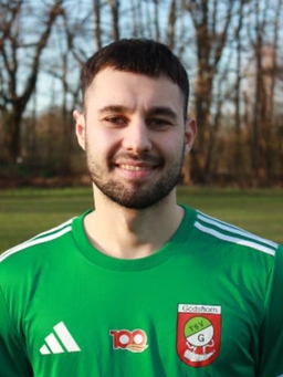 Avatar Bild für Lazar Grozdanic
