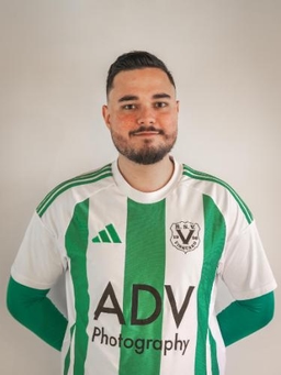 Avatar Bild für Jannik Lorentz