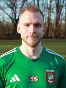 Avatar Bild für Flemming Tappenbeck