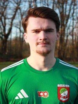 Avatar Bild für Leon Olbrich