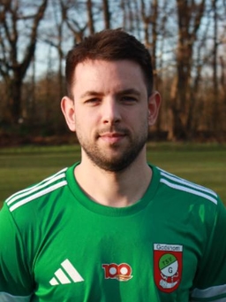 Avatar Bild für Jan Reuter