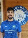 Avatar Bild für Profilbild