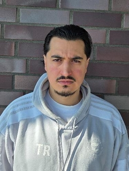Avatar Bild für Murat Yildirim