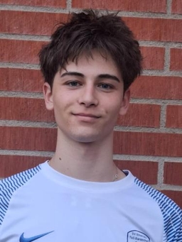 Avatar Bild für Mirko Höger