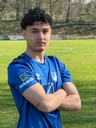 Avatar Bild für Profilbild