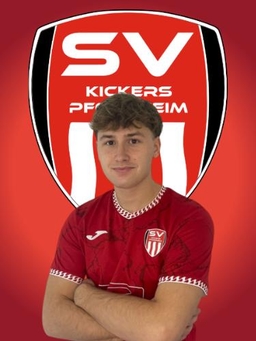 Avatar Bild für Jakob Grasmik