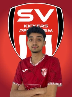 Avatar Bild für Kubilay Mallioglu