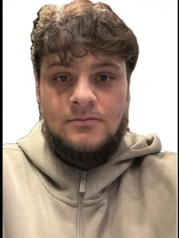 Avatar Bild für Emre Tarik Aktürk