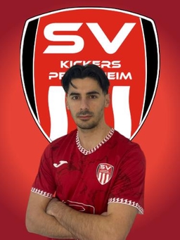 Avatar Bild für Marios Xenitidis