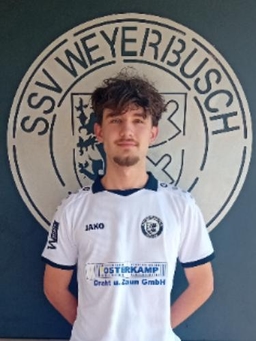 Avatar Bild für Gerrit Hertel